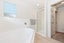 68 St Andrews Terrace, St Andrews, Hamilton - Carousel 11
