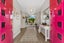 139 Richmond Road, Brixton, New Plymouth - Carousel 16