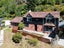 10 Moss Lane, Sunshine Bay, Queenstown - Carousel 8