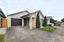 9 Tete Lane, Takanini, Auckland - Carousel 2