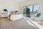 95D Mays Road, Onehunga, Auckland - Carousel 10