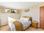 1/36 Te Ngawai Road, Pleasant Point, Pleasant Point - Carousel 8