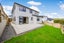 27 Hauhake Road, Flat Bush, Auckland - Carousel 3