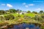 11 Lupis Way, Kaiwaka - Carousel 1