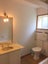 6 The Drive, Epsom, Auckland - Carousel 18