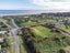 2 Sims Road, Te Horo Beach - Carousel 3