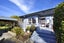 8 Durham Street, Stoke, Nelson - Carousel 4