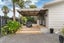 11A Maitland Street, Greerton, Tauranga - Carousel 9