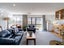7A Cannon Street, Westown, New Plymouth - Carousel 4