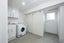 25B MacPherson Street, Meadowbank, Auckland - Carousel 12