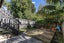 11/10 JOHN JENNINGS DR, Oteha, Auckland - Carousel 9