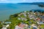 105C Halsey Drive, Lynfield, Auckland - Carousel 9