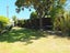 16A Mowbray Street, Watlington, Timaru - Carousel 19