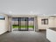 6 Harry Manship Crescent, Halswell, Christchurch - Carousel 7