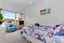 96 Hepburn Road, Glendene, Auckland - Carousel 14