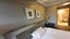 2415/1 Courthouse Lane, Auckland Cent, Auckland - Carousel 10