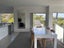 32 Maraetai Heights Road, Maraetai, Auckland - Carousel 6