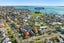 1/20 Paunui Street, St Heliers, Auckland - Carousel 27