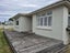 136 Dome Street, Newfield, Invercargill - Carousel 3