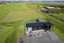 6257 State Highway 12, Turiwiri - Carousel 17