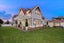 21 Empire Road, Devonport, Auckland - Carousel 10