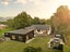 25 Bollard Road, Tamahere, Hamilton - Carousel 24
