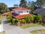 19A Charles Fox Place, Saint Johns, Auckland - Carousel 20