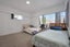 162 Tui Road, Papatoetoe, Auckland - Carousel 12