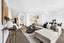 1H/24 James Cook Crescent, Remuera, Auckland - Carousel 5