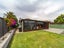 7 Neal Crescent, Onekawa, Napier - Carousel 12