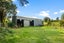 375 Omaunu Road, Kaeo, Kaeo - Carousel 8