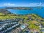 118 Parkview Drive, Gulf Harbour, Whangaparaoa - Carousel 28