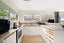 2/20 Morriggia Place, Bayview, Auckland - Carousel 4