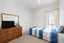 23 Te Hoe Grove, Pinehill, Auckland - Carousel 7