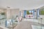1 Shelby Lane, Flat Bush, Auckland - Carousel 11