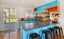 20 Melba Street, Beach Haven, Auckland - Carousel 3