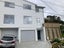 14D Prospect Terrace, Johnsonville, Wellington - Carousel 1