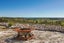 974 Fairdown Road, Fairdown, Westport - Carousel 18