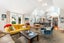 1 St Andrews Grove, Boulcott, Lower Hutt - Carousel 3