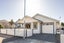 23 Nelson Crescent, Napier South, Napier - Carousel 12
