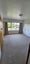 1 Mill End, Pahurehure, Papakura - Carousel 6