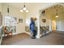 87 Herriot Street, Richmond, Invercargill - Carousel 6