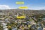 79A Oranga Avenue, Onehunga, Auckland - Carousel 16
