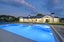 62 Escott Road, Dairy Flat, Albany - Carousel 19