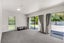 120 Walter Strevens Drive, Conifer Grove, Takanini - Carousel 5
