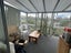 2/12 Downing Street, Glenfield, Auckland - Carousel 10