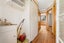 20B Meadow Street, Mornington, Dunedin - Carousel 10