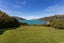 44 Cemetery Road, Wainui, French Farm - Carousel 5