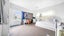 223 Puhinui Road, Papatoetoe, Auckland - Carousel 5