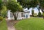 83 Second View Avenue, Beachlands, Auckland - Carousel 7